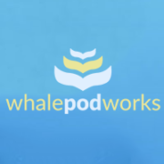 (c) Whalepodworks.com